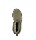 UGG  Classic Ultra Mini II Antilope