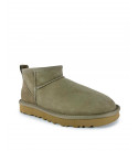 UGG  Classic Ultra Mini II Antilope