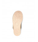 UGG  Classic Ultra Mini II Olive