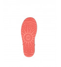 UGG  Classic Ultra Mini II Pink