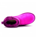 UGG  Classic  Ultra Mini II Magnolia