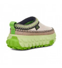 UGG Venture Daze - Ceramic/Caterpillar