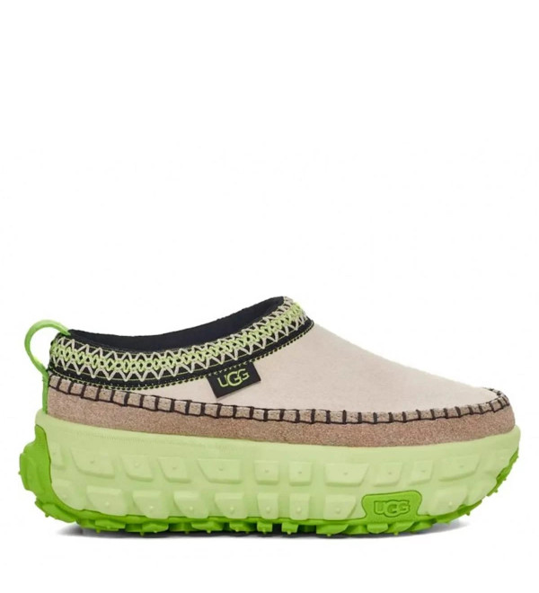 UGG Venture Daze - Ceramic/Caterpillar