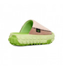 UGG Venture Daze Slide - Ceramic/Caterpillar
