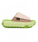 UGG Venture Daze Slide - Ceramic/Caterpillar