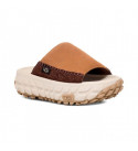 UGG Venture Daze Slide - Chestnut/Ceramic