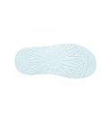 UGG W Disco Cross Slide Blue