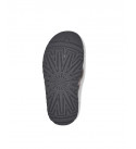 UGG W Disco Cross Slide Grey