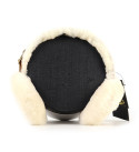 UGG Наушники Earmuff Chestnut
