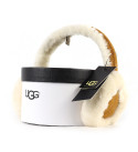 UGG Наушники Earmuff Chestnut