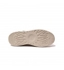 UGG Classic Boom Buckle Chestnut