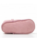 UGG Пинетки Pink