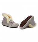 UGG Alena Sand