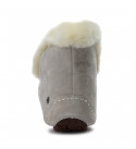UGG Alena Sand