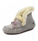 UGG Alena Sand