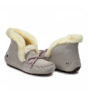 UGG Alena Sand