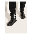 UGG Classic Brellah Mini - Black