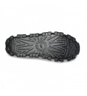 UGG Classic Brellah Mini - Black