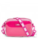 Сумочка Janey II Clear Rose Rock
