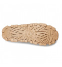 UGG Classic Brellah Mini - Mustard Seed / Jasmine