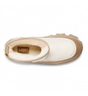 UGG Classic Brellah Mini - Mustard Seed / Jasmine