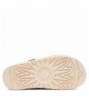 UGG Goldenstar Clog Sand