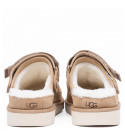 UGG Goldenstar Clog Sand