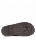UGG Goldenstar Clog Chocolate
