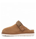 UGG Goldenstar Clog Chestnut