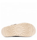 UGG Goldenstar Clog Chestnut