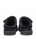 UGG Goldenstar Clog Black