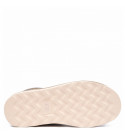 Ugg Classic Mini Blow Gold