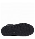 Ugg Classic Mini Blow Mate Black