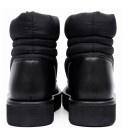 Ugg Classic Mini Blow Mate Black