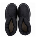 Ugg Classic Mini Blow Mate Black