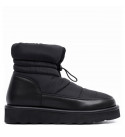 Ugg Classic Mini Blow Mate Black