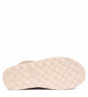Ugg Classic Mini Blow Sand