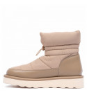 Ugg Classic Mini Blow Sand