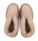 Ugg Classic Mini Blow Sand