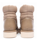 Ugg Classic Mini Blow Sand