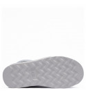 Ugg Classic Mini Blow Silver