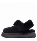 Ugg Slippers Disquette Black