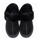 Ugg Slippers Disquette Black