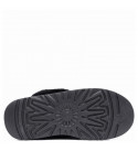 Ugg Slippers Disquette Black