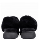 Ugg Slippers Disquette Black