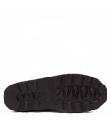 Ugg Mens Neumel Gentleman Chocolate