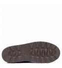 Ugg Mens Neumel Gentleman Smoke