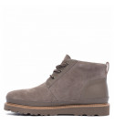 Ugg Mens Neumel Gentleman Smoke
