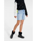 UGG Drizlita Clear Boot Black
