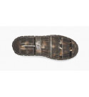 UGG Drizlita Clear Boot Black